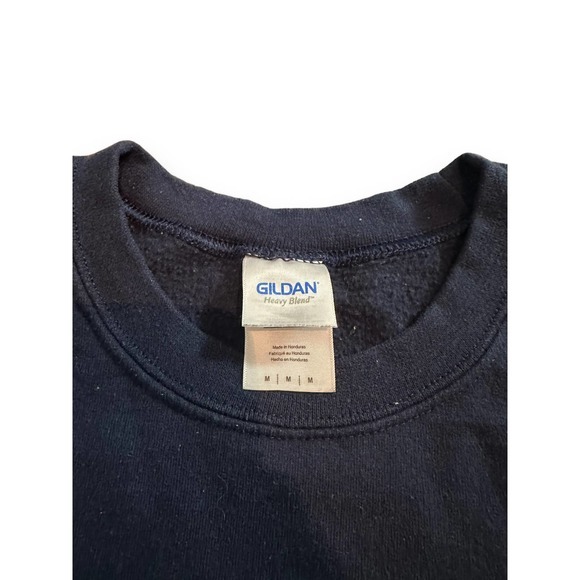 Penn State Rose Bowl Game 2017 Crewneck‎ - Picture 3 of 3